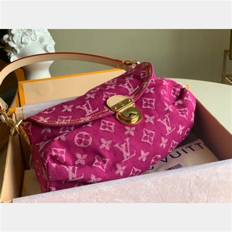 louis vuitton imitazioni perfette